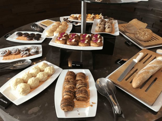 marco polo buffet price pastries